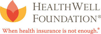 Healthwell Foundation
