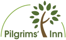 Pilgrims' Inn Logo