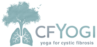 CF Peer Connect Logo