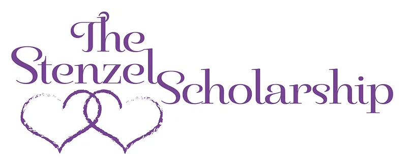 The Stenzel Scholarship