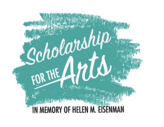 Scholarship for the Arts